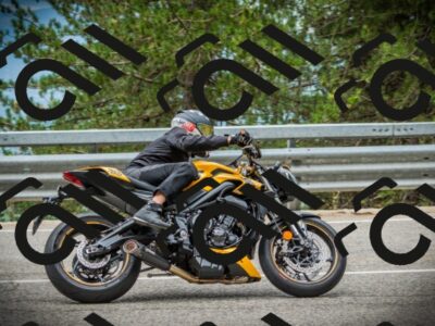 202507261144-DSC08128_c1_