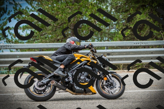 202507261144-DSC08128_c1_