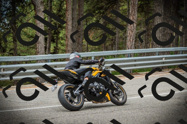 202507261144-DSC08129_c1_