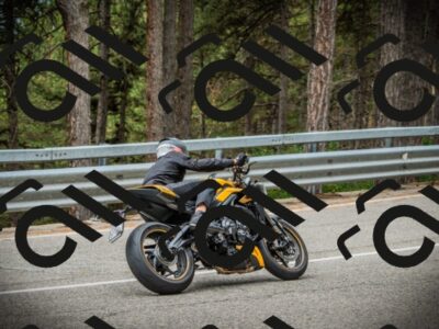 202507261144-DSC08129_c1_