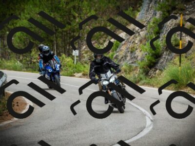 202507261147-DSC08130_c1_