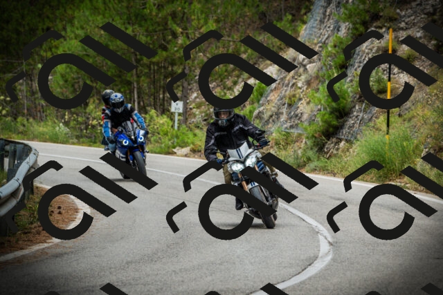 202507261147-DSC08130_c1_