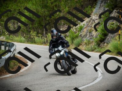 202507261147-DSC08131_c1_