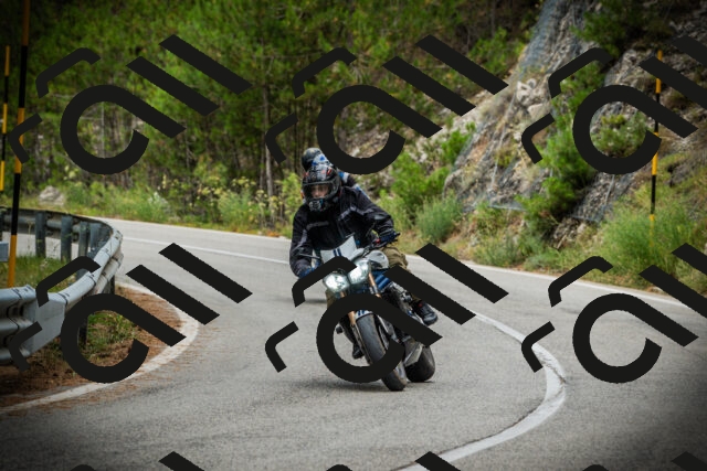 202507261147-DSC08131_c1_