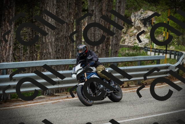 202507261147-DSC08132_c1_