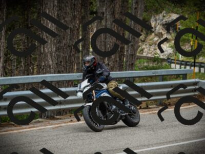 202507261147-DSC08132_c1_