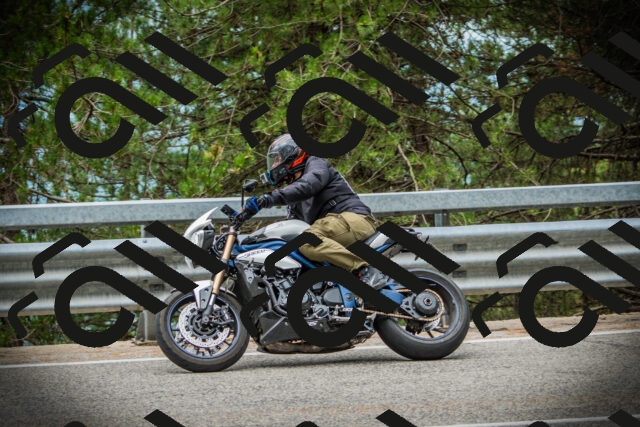 202507261147-DSC08133_c1_