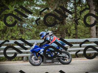 202507261147-DSC08134_c1_