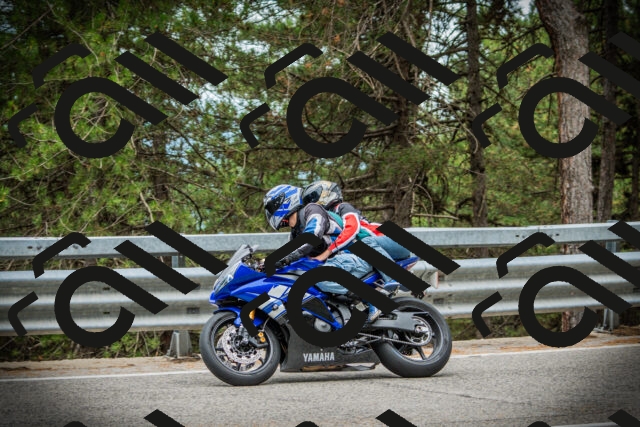 202507261147-DSC08134_c1_