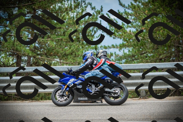 202507261147-DSC08135_c1_