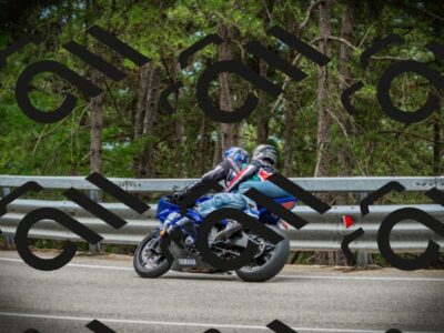 202507261147-DSC08136_c1_