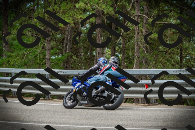 202507261147-DSC08136_c1_