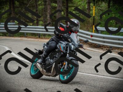 202507261147-DSC08137_c1_