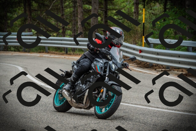 202507261147-DSC08137_c1_