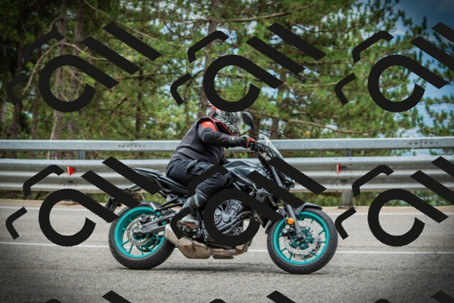 202507261147-DSC08138_c1_