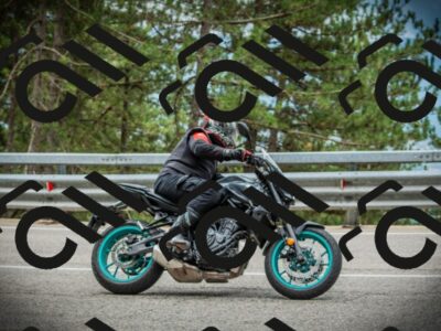 202507261147-DSC08138_c1_