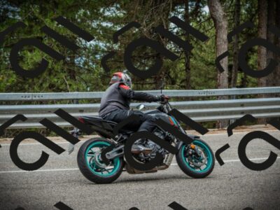 202507261147-DSC08139_c1_