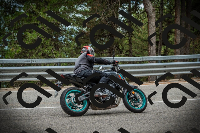 202507261147-DSC08139_c1_