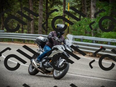 202507261147-DSC08140_c1_