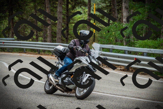 202507261147-DSC08140_c1_