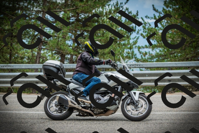 202507261147-DSC08141_c1_