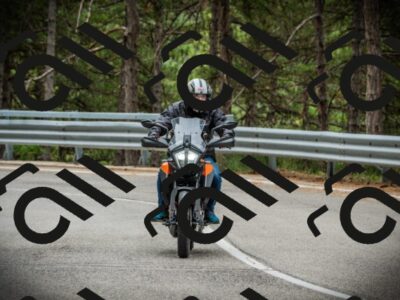 202507261148-DSC08143_c1_