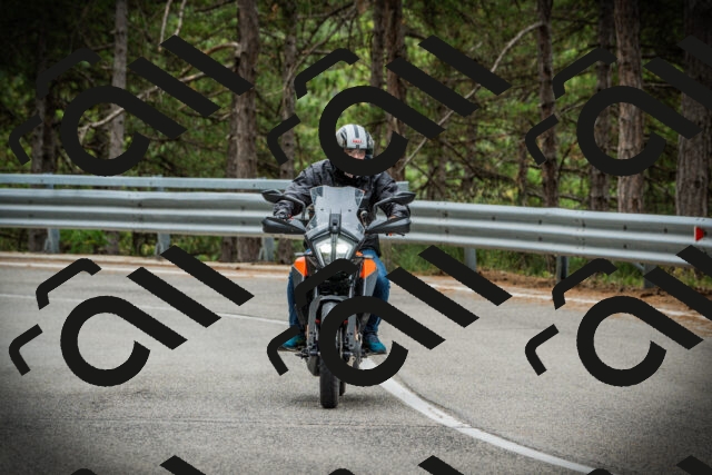 202507261148-DSC08143_c1_