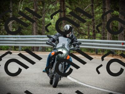 202507261148-DSC08144_c1_