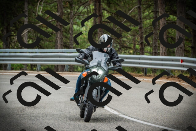 202507261148-DSC08144_c1_