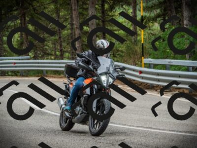 202507261148-DSC08145_c1_