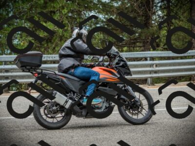 202507261148-DSC08147_c1_