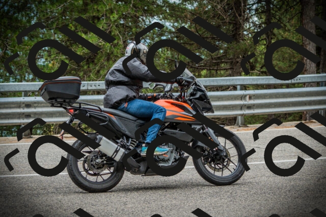 202507261148-DSC08147_c1_