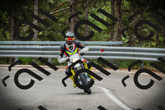 202507261151-DSC08149_c1_