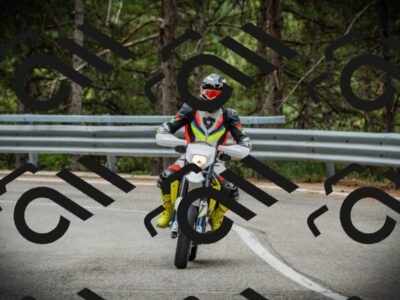 202507261151-DSC08150_c1_