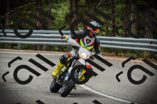 202507261151-DSC08151_c1_