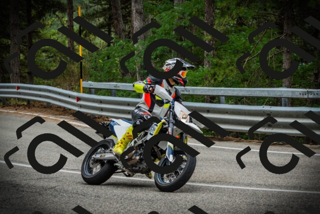 202507261151-DSC08152_c1_