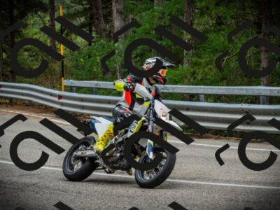 202507261151-DSC08152_c1_