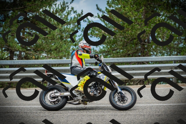 202507261151-DSC08153_c1_