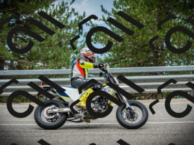 202507261151-DSC08153_c1_