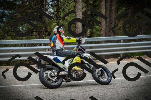 202507261151-DSC08154_c1_