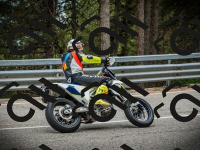 202507261151-DSC08154_c1_