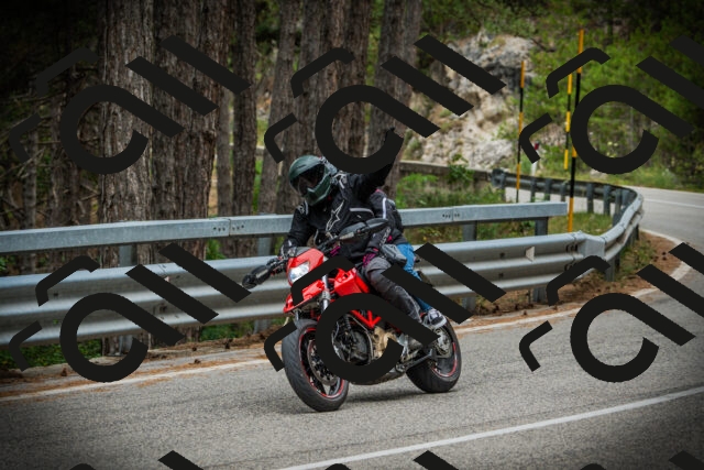 202507261152-DSC08155_c1_