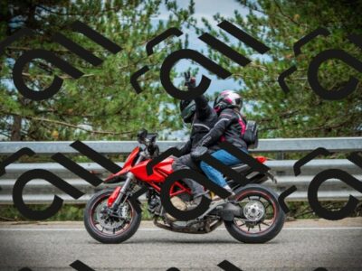 202507261152-DSC08157_c1_