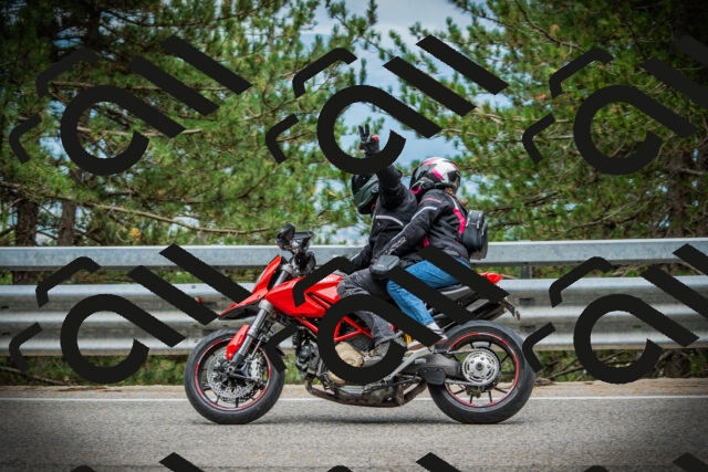 202507261152-DSC08157_c1_