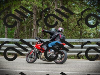 202507261152-DSC08158_c1_