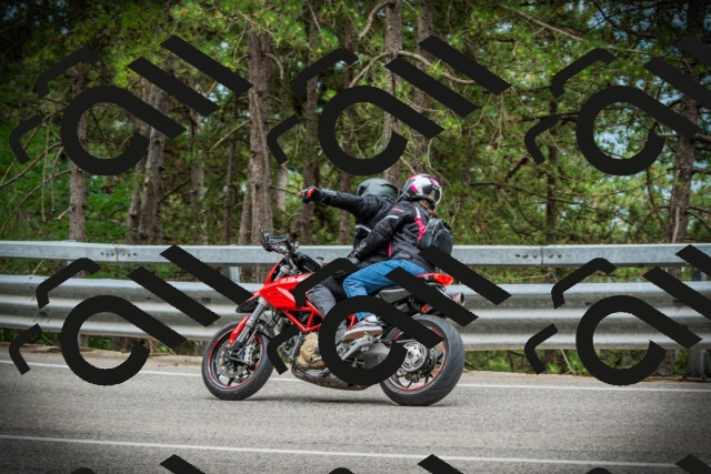 202507261152-DSC08158_c1_