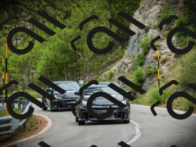 202507261152-DSC08160_c1_