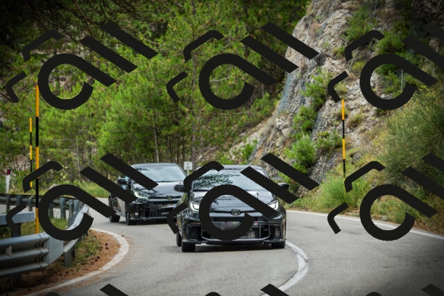 202507261152-DSC08160_c1_