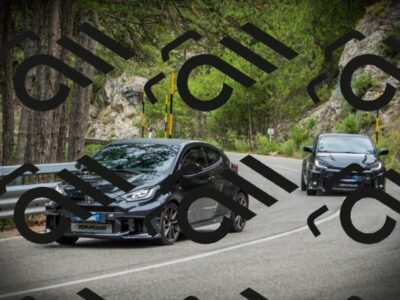 202507261152-DSC08162_c1_