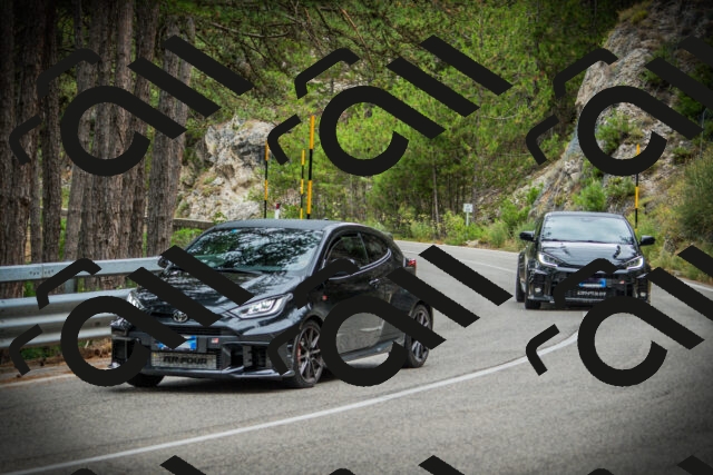 202507261152-DSC08162_c1_